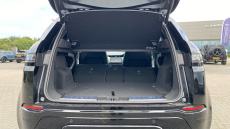 Land Rover Range Rover Evoque 2.0 D200 Edition 5dr Auto Diesel Hatchback